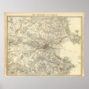 Search for environments posters Engraved