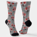 Search for red polka dot underwear Grey