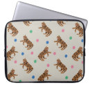 Search for baby tiger electronics Background