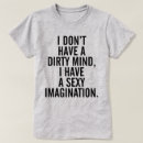 Search for dirty sayings womens tshirts Rude