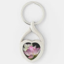 Search for pair key rings White