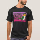 Search for caique tshirts Black