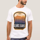 Search for appalachia clothing Hiking