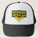 Search for wonders hats Amazon