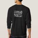 Search for long distance hoodies Running