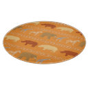 Search for giraffe chopping boards Brown