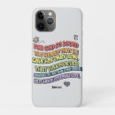 Search for god loves you iphone cases Jesus