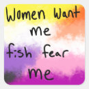 Search for trans flag stickers Enby