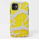 Search for melon iphone cases Pattern