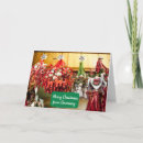 Search for german christmas cards Christmas in germany