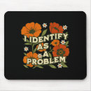 Search for ghoulish mousepads Autumn vibes
