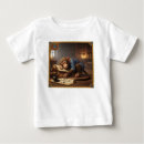 Search for scholar tshirts Ancient