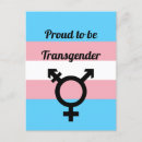 Search for proud postcards Pride