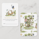 Search for vintage carnival invitations Circus