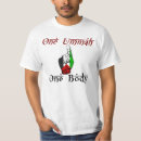 Search for ummah tshirts Islam