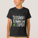 Search for online tshirts Xmas shopping deals