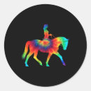Search for horse polo stickers Pony