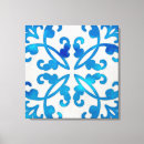 Search for 24x24 posters Blue