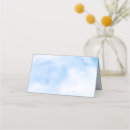 Search for bridal shower place cards Script