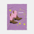 Search for cowboy boots blankets Stars