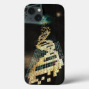Search for sciences samsung cases Physics