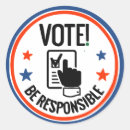 Search for celebrating with us stickers Party