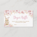 Search for bunny diaper raffle Easter