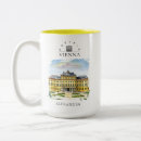 Search for austria souvenir mugs Europe