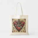 Search for cherubs accessories Valentine