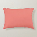 Search for statement or cushions Beautiful