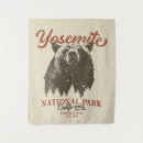 Search for tapestries Retro