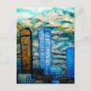 Search for denver postcards Mile high city