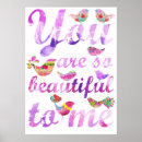 Search for sos posters For kids