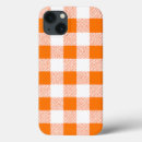 Search for pattern iphone6 iphone cases Simple