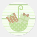 Search for baby shower umbrella stickers Mum to be