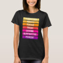 Search for proud parent tshirts Christian