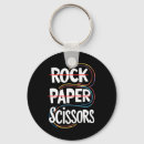 Search for paper key rings Rainbow