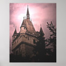 Search for lair Gothic