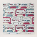 Search for rock music puzzles Pattern