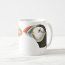 Search for audubon birds mugs Wildlife