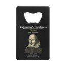 Search for actress barware Shakespeare