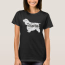 Search for paw print womens tshirts Graphic