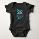 Search for creatures baby bodysuits Birthday