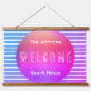 Search for beach name art Modern