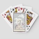 Search for masons playing cards Masonic