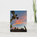 Search for london cards Great britain