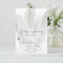 Search for grass rsvp cards Script