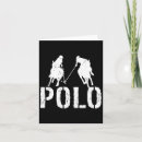 Search for equestrian cards Countryside