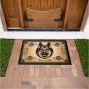 Search for german shepherd garden decor Welcome