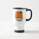 Search for webbing travel mugs Halloween